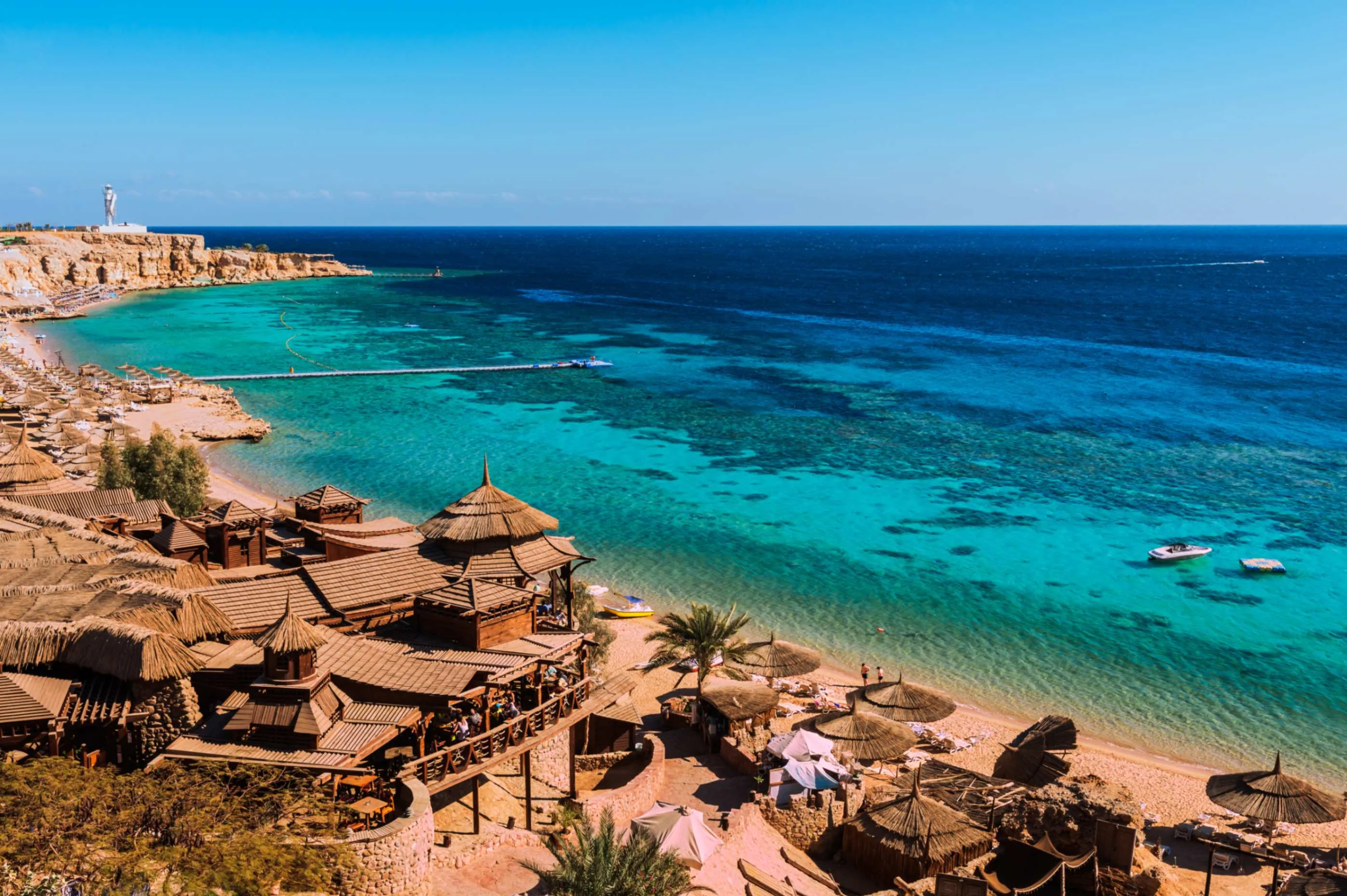 voli per sharm da bari